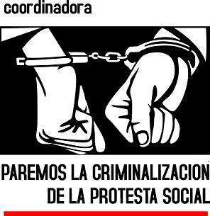 Vuelve el Fascismo I